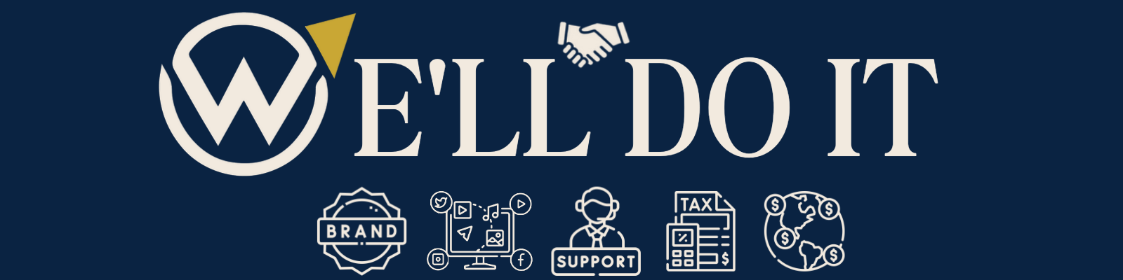 WDI Logo Full Creme Google Page Header 1600 x 400 Colored-1