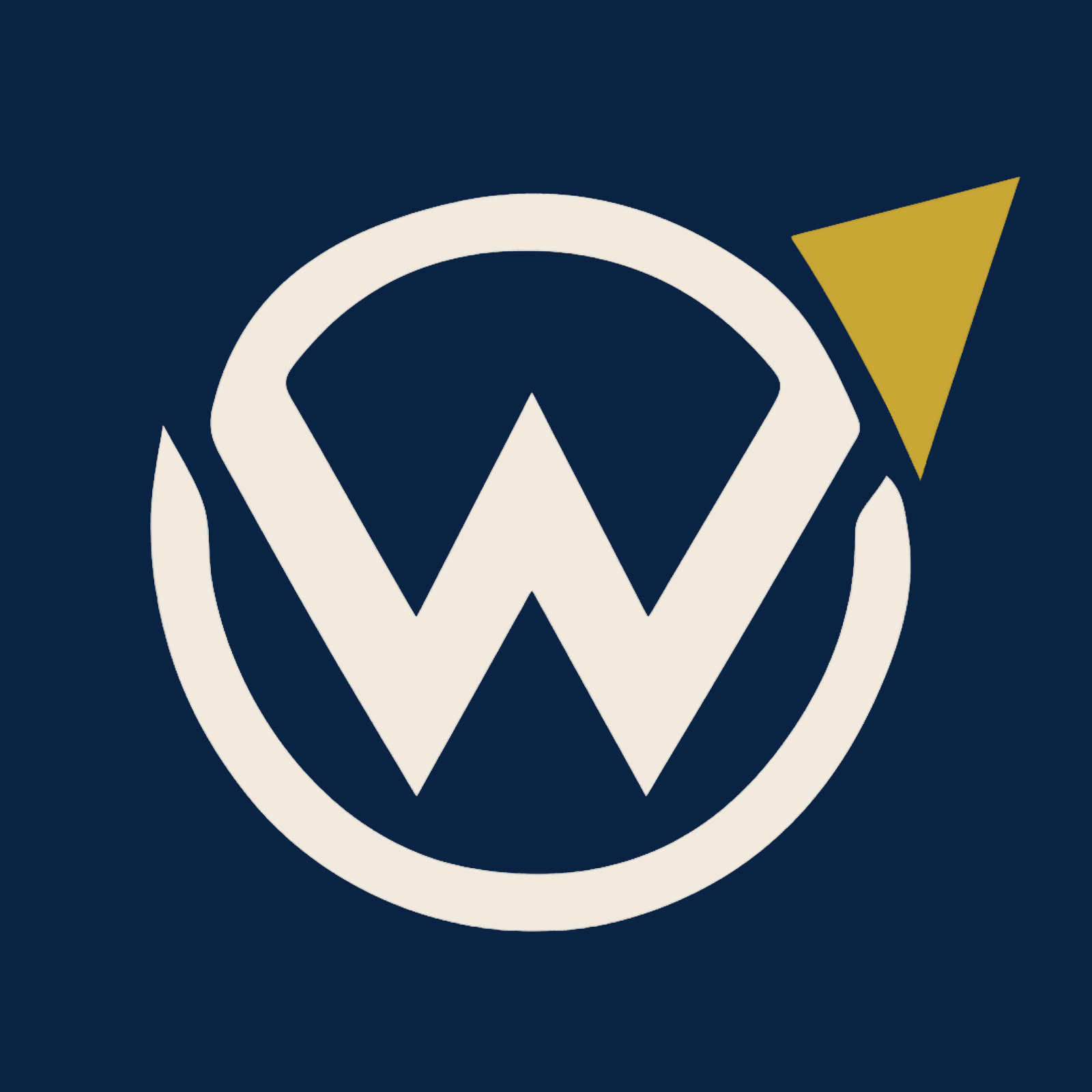 We'll Do It Logo